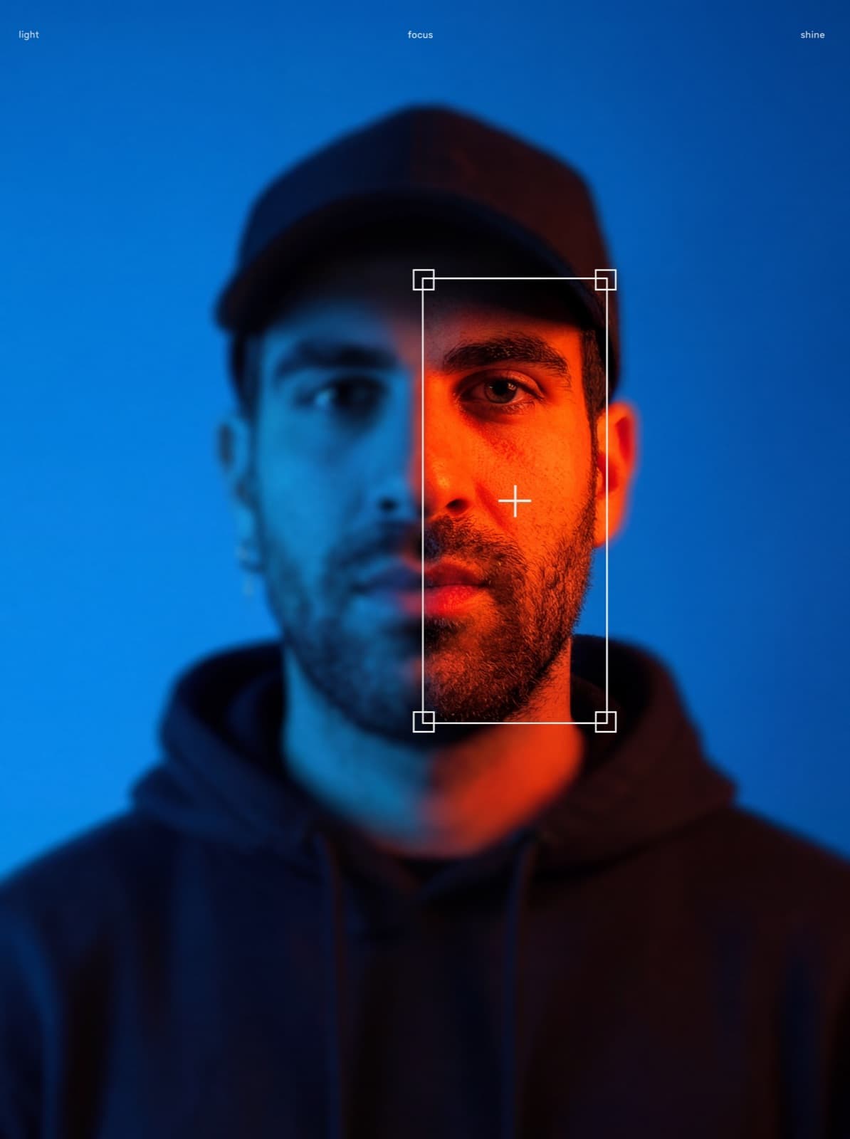 Konstantinos Kontaxis — founder of K₂O